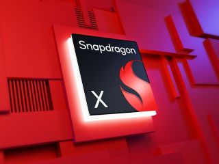 Qualcomm Working On New Snapdragon SW6100 SoC for Wearables: Report