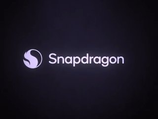 Qualcomm Teases Two New Snapdragon 8 Elite Chips Ahead of Snapdragon Summit