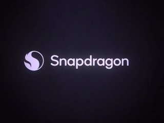 Qualcomm Teases Two New Snapdragon 8 Elite Chips Ahead of Snapdragon Summit