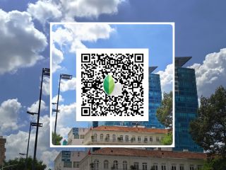 Top 10 Snapseed QR Codes to Try in 2025