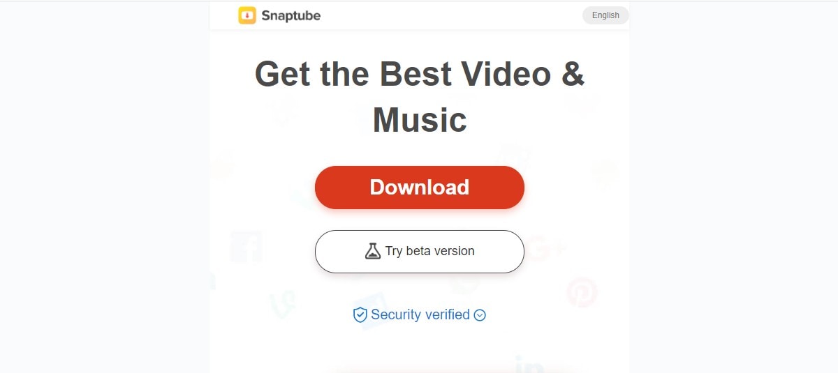 DTube - 4K Video Downloader - Microsoft Apps