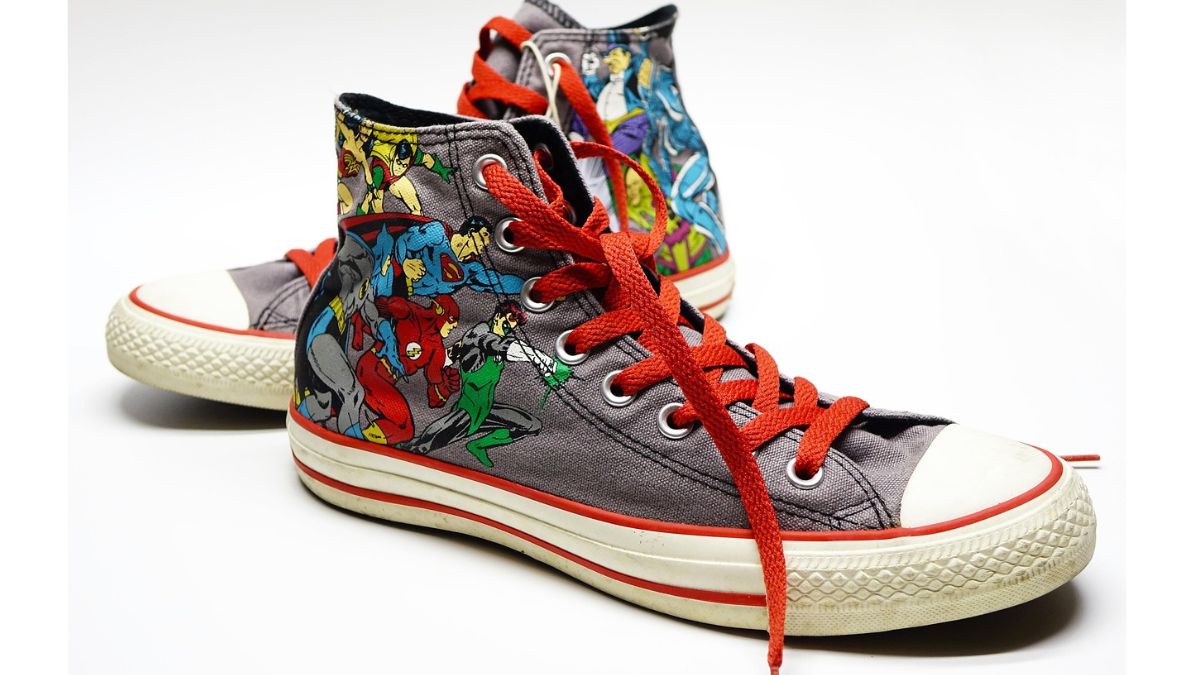 Top Sneakers Under ₹1,999 Available on Myntra: From Sparx, Puma, and More