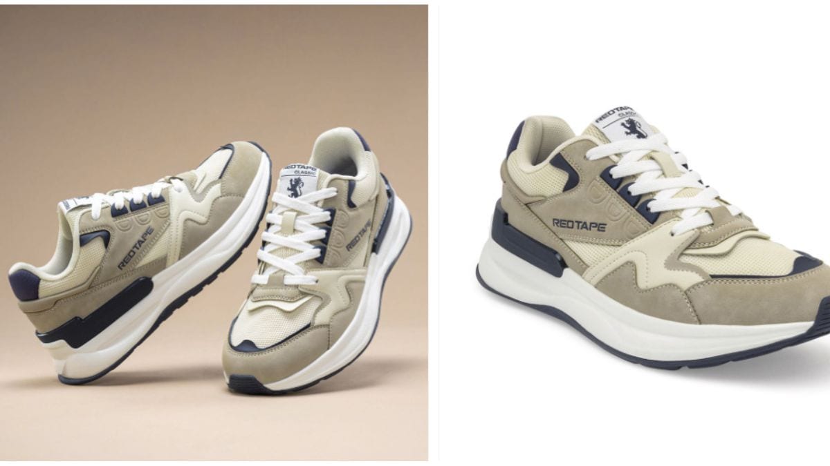 Latest and Breaking News on NDTV Latest and Breaking News on NDTV