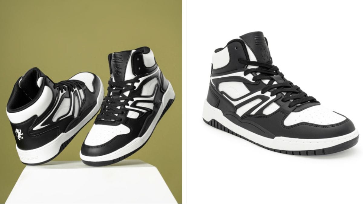 Latest and Breaking News on NDTV Latest and Breaking News on NDTV