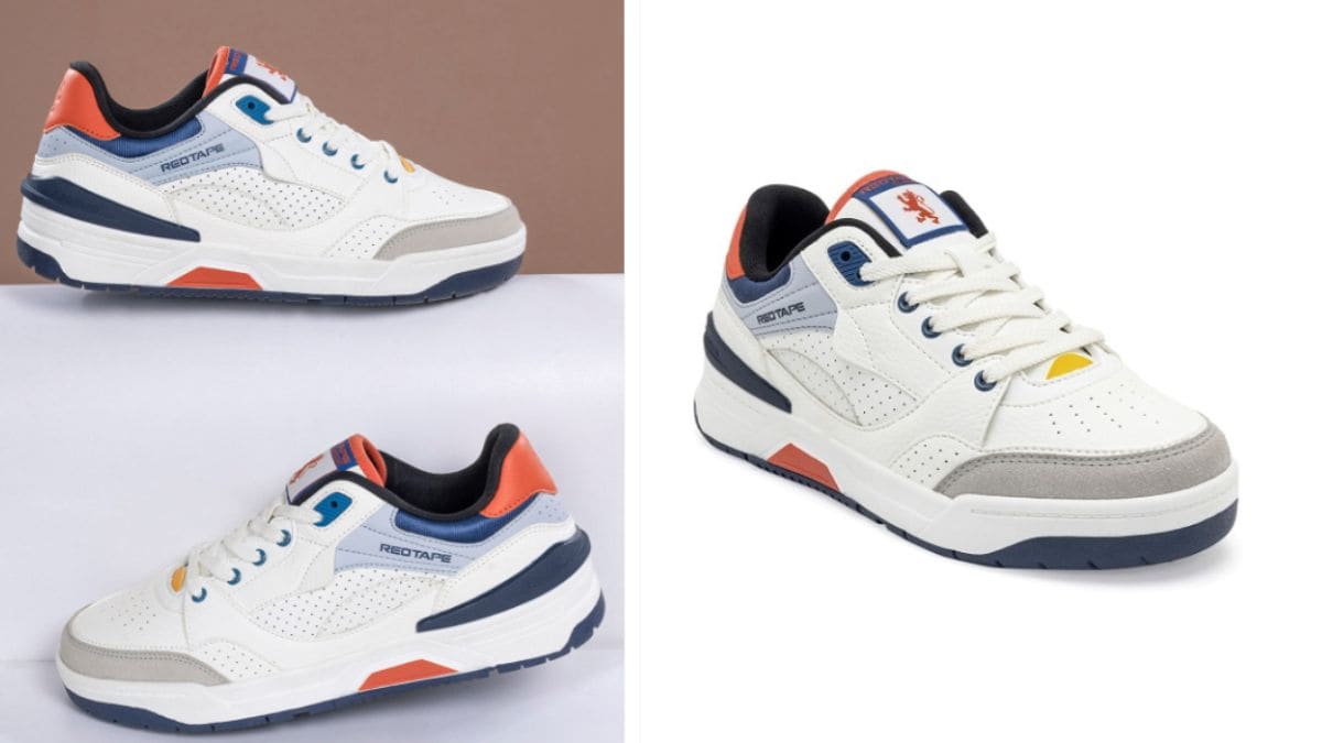 Latest and Breaking News on NDTV Latest and Breaking News on NDTV