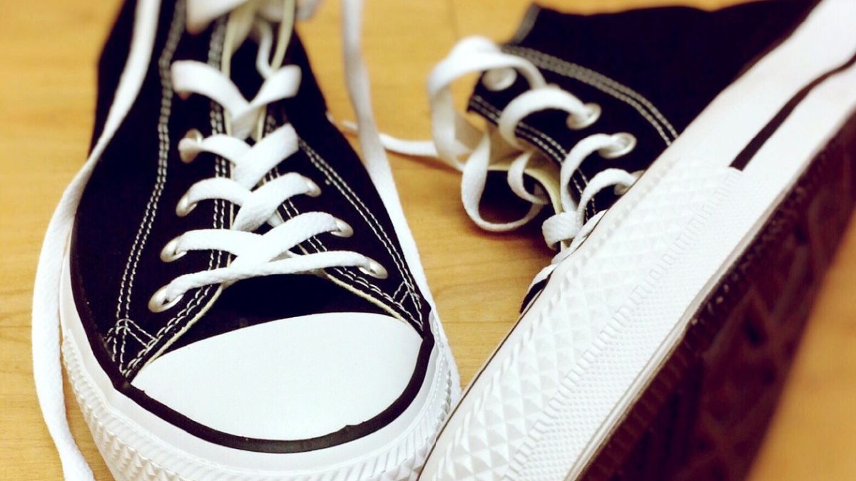Top Sneakers Under ₹2,000 Available on Myntra Right Now: Choose From Top Brands