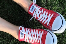 The Best Converse Sneakers for Men & Women on Myntra Sale 2025 The Best Converse Sneakers for Men & Women on Myntra Sale 2025