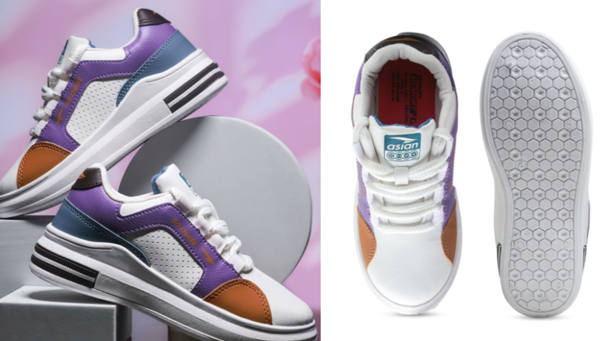 Latest and Breaking News on NDTV Latest and Breaking News on NDTV