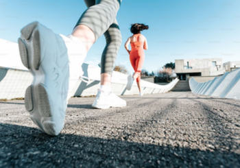 Top 10 Running Shoe Brands in India: Ranked for Comfort, Durability & Performance