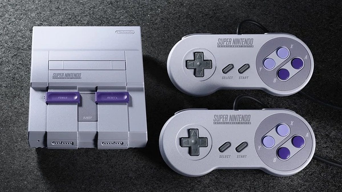 Nintendo Console Creator Masayuki Uemura Dies at 78