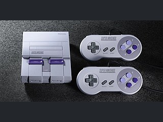 Nintendo Console Creator Masayuki Uemura Dies at 78