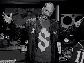 Music NFT Startup &lsquo;Sound&rsquo; Bags $20 Million in Funding, Snoop Dogg and a16z Pour Millions