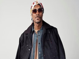 Snoop Dogg Quips to Buy Twitter as Elon Musk Puts the Deal on Hold, Announces Series of Changes Snoop Dogg Quips to Buy Twitter as Elon Musk Puts the Deal on Hold, Announces Series of Changes
