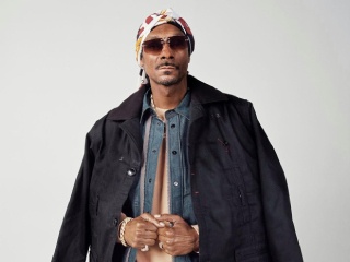 Snoop Dogg Reveals He Is an NFT Whale With Collectibles Worth Over $17 Million