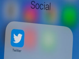 Phony 'Fact Check’ Account on Twitter Raises New Concerns Phony 'Fact Check’ Account on Twitter Raises New Concerns