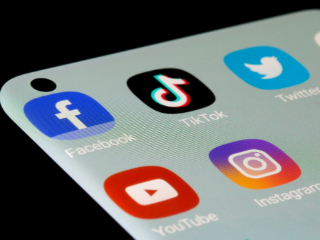 TikTok की भारत वापसी पक्की? वेबसाइट अनब्लॉक के बाद अब कंपनी ने शुरू की हायरिंग