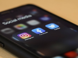 Government Amends IT Rules to Set Up Grievance Appellate Panels for Social Media