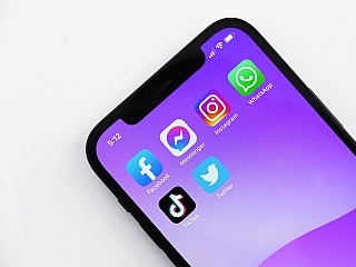 Facebook Messenger Now Supports Multiplayer Games During Video Calls: Details
