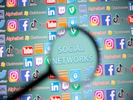 Social Media Firms Must Do More to Stop Advertising 'Dodgy Financial Promotions': UK Watchdog Social Media Firms Must Do More to Stop Advertising 'Dodgy Financial Promotions': UK Watchdog