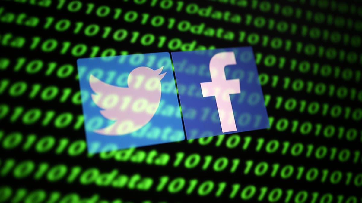 New Personal Data Protection Bill Could Create a World's First for Social Media in India