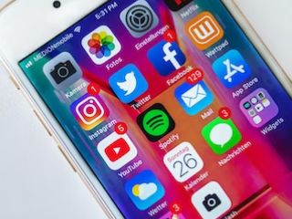 Meta, Google Advised in Vietnam to Use AI to Detect Toxic Content on Social Media: Report