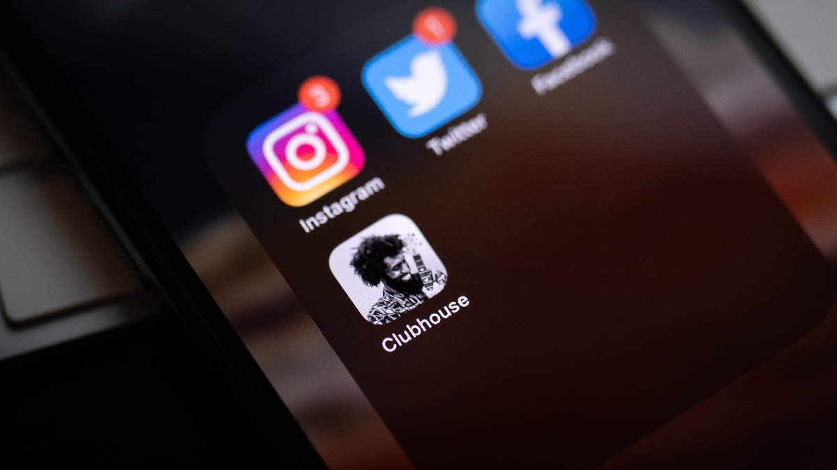 Social Media Firms Object to Personal Liability of Employees Under IT Rules, Industry Study Says