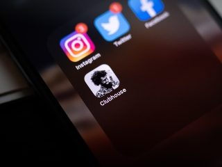 Instagram Head Responds to Criticism Over TikTok-Style Redesign, Zuckerberg Urges Staff to Increase &#039;Intensity&#039;