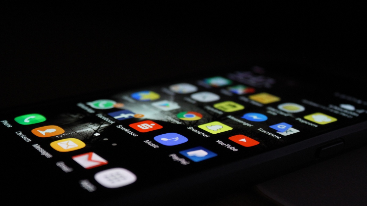 Spending in Mobile Apps Surges to New High, Nearly Touching $65 Billion: Sensor Tower