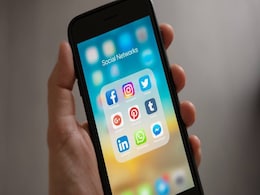 New IT Rules Consider Removing Social Media Content Deemed 'Fake' by Government New IT Rules Consider Removing Social Media Content Deemed 'Fake' by Government