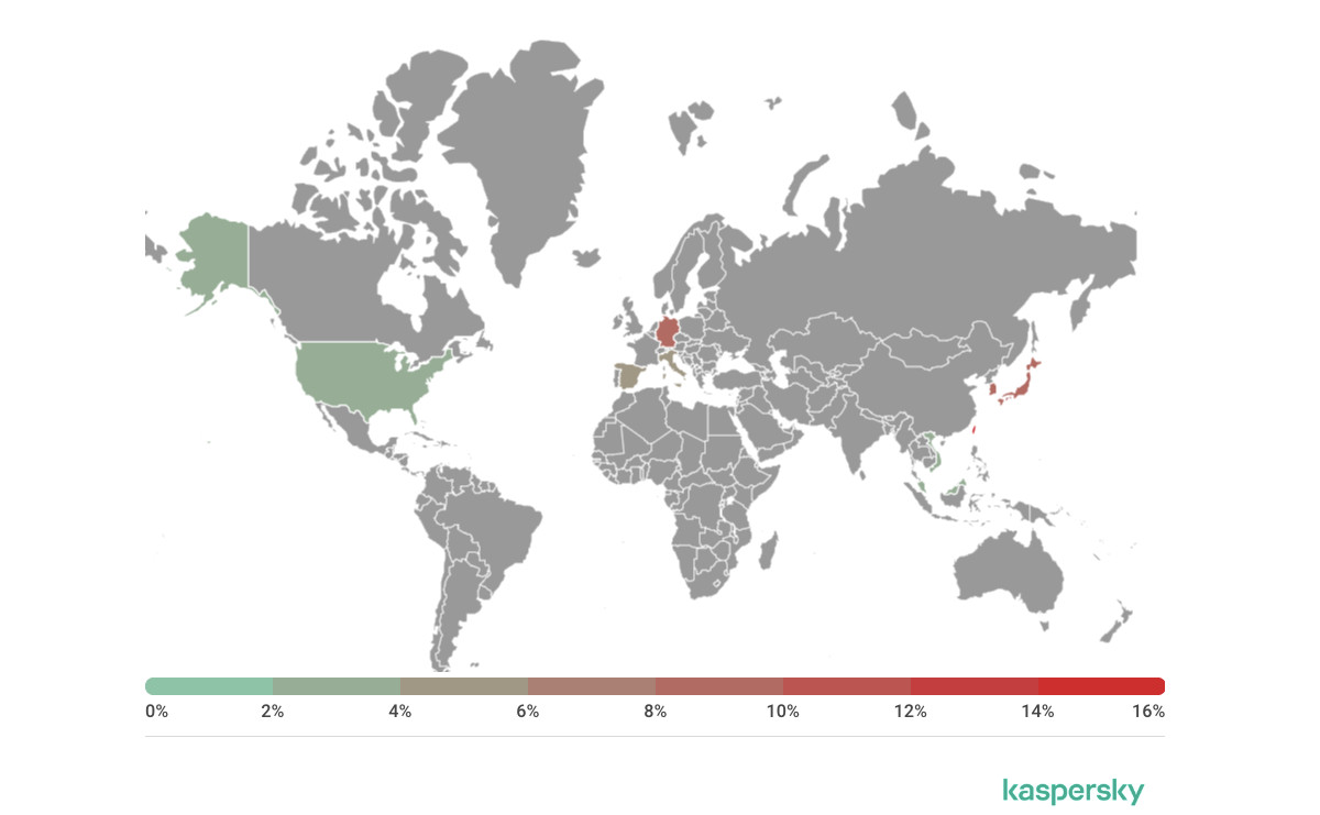 New Ransomware Found Exploiting Former Windows Zero-Day Flaw
