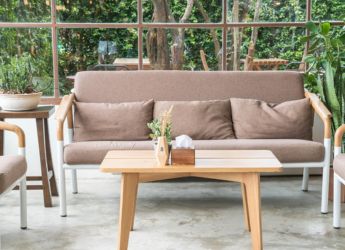 Top Wooden Sofa Sets for Drawing Room: Elegant Designs to Transform Your Home