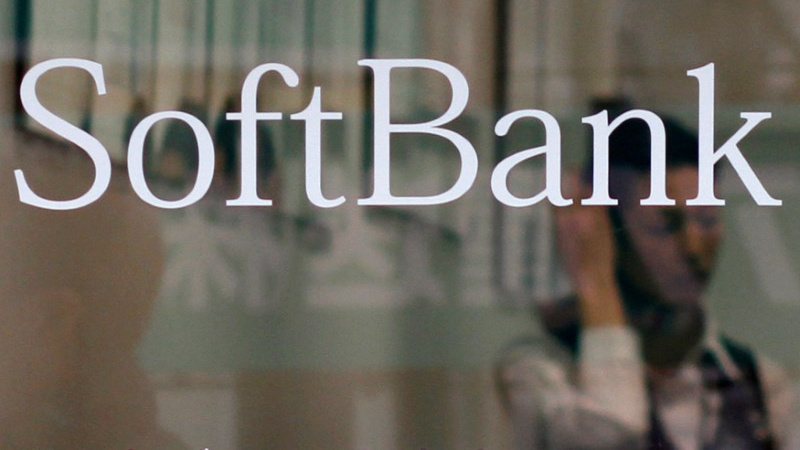 SoftBank Said to Partner Paytm to Launch Payments Service in Japan