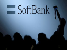 Softbank-Owned Chip Firm Arm Reveals Filing for Blockbuster US IPO: Details Softbank-Owned Chip Firm Arm Reveals Filing for Blockbuster US IPO: Details