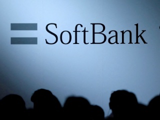 SoftBank Said to Be in Talks to Invest Up to $25 Billion Into OpenAI
