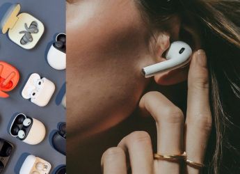 Best-Rated Earbuds Under Rs. 2,099: Top Sound & Battery Picks
