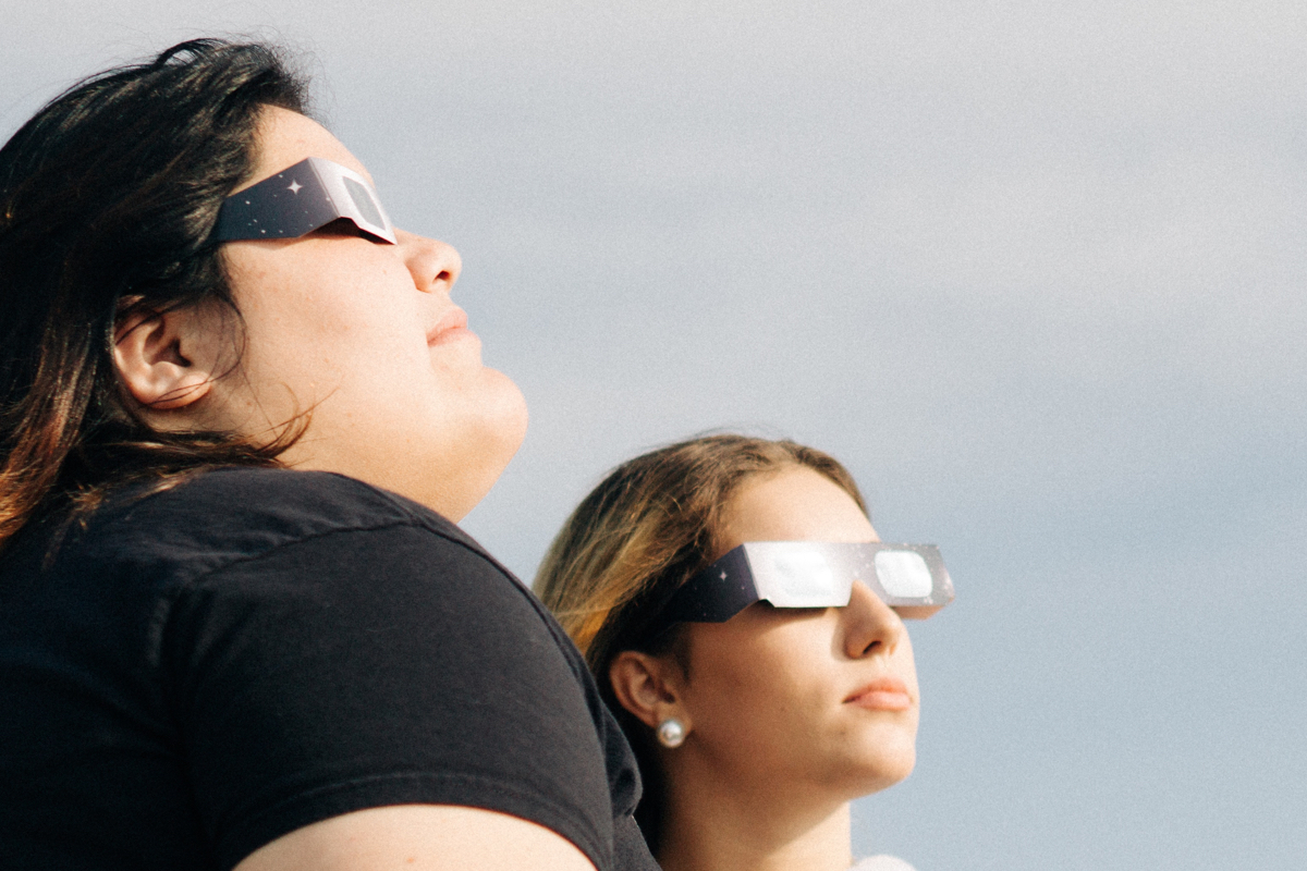 Solar Eclipse 2019 Today: India Time, Everything You Need to Know