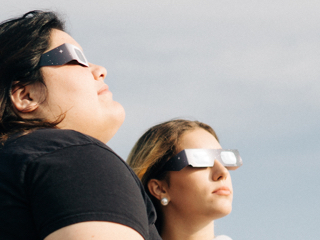 Solar Eclipse 2019 Today: India Time, Everything You Need to Know