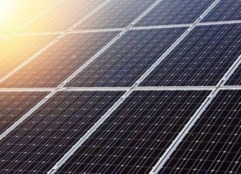 Battery Breakthrough Could Make Solar Panels Cheaper and More Powerful