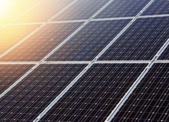Battery Breakthrough Could Make Solar Panels Cheaper and More Powerful