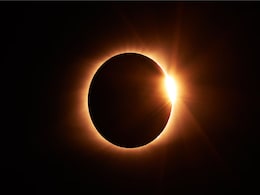 Total Solar Eclipse on April 8: How to Watch it Live Online, Time, Duration, and Safety Tips Total Solar Eclipse on April 8: How to Watch it Live Online, Time, Duration, and Safety Tips