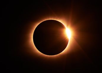 Total Solar Eclipse on April 8: How to Watch it Live Online, Time, Duration, and Safety Tips