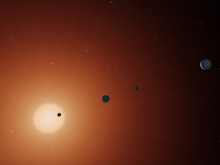 6 Biggest Scientific Breakthroughs of the Decade