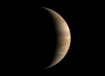 Mysterious Interstellar Object Might Have Shifted Four Planets&rsquo; Paths, Study Finds