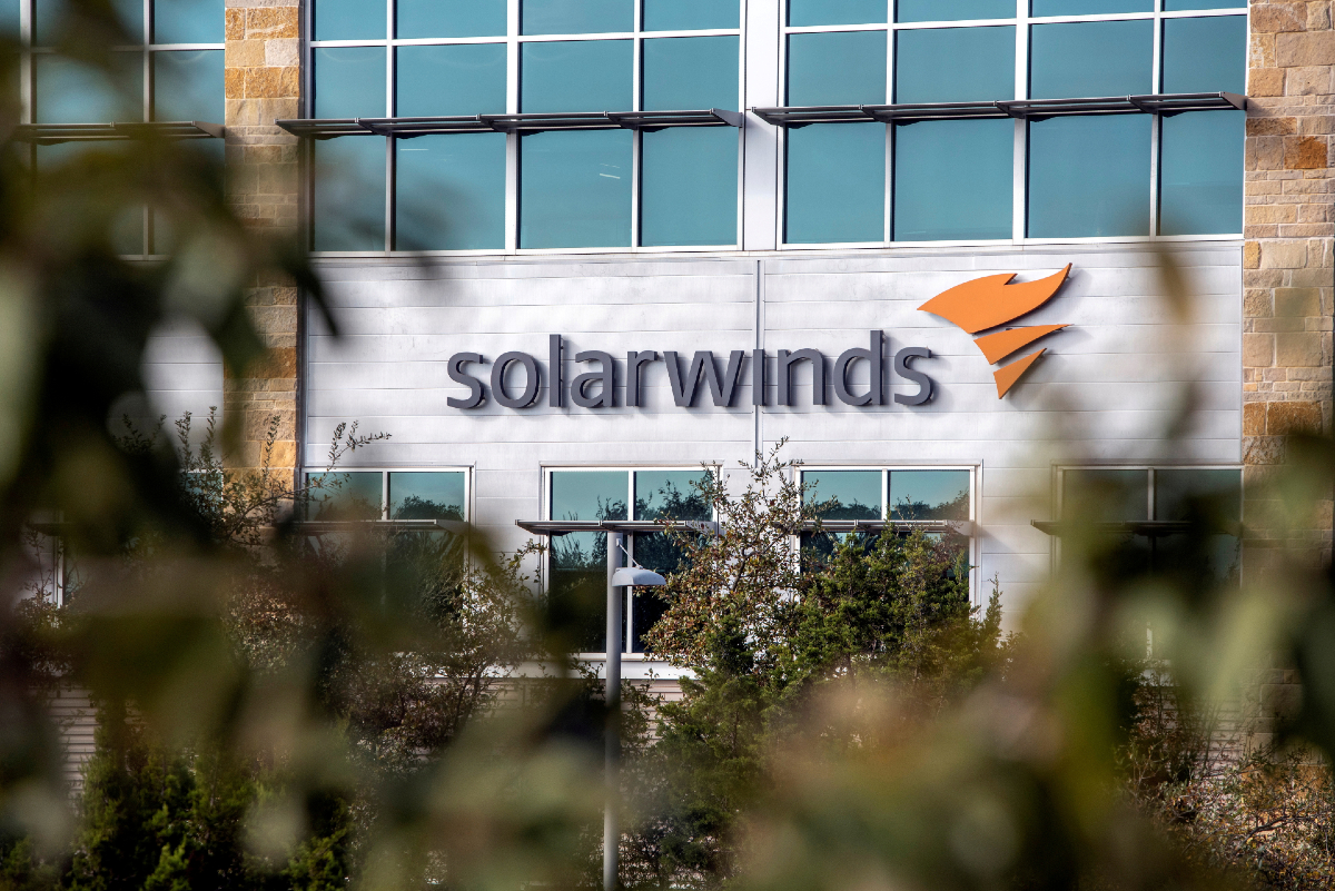 SolarWinds Hack Cleanup Could Take Months, Cyber-Security Experts Say