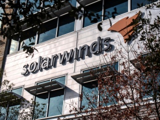 SolarWinds Hackers Said to Have Stolen Sensitive US Data on Russia Sanctions, Intelligence Probes