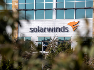 SolarWinds Hackers Are &lsquo;Impacting&rsquo; State, Local Governments: US Cyber Agency