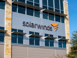 SolarWinds Hackers Accessed US Justice Department Email Systems in Significant Breach