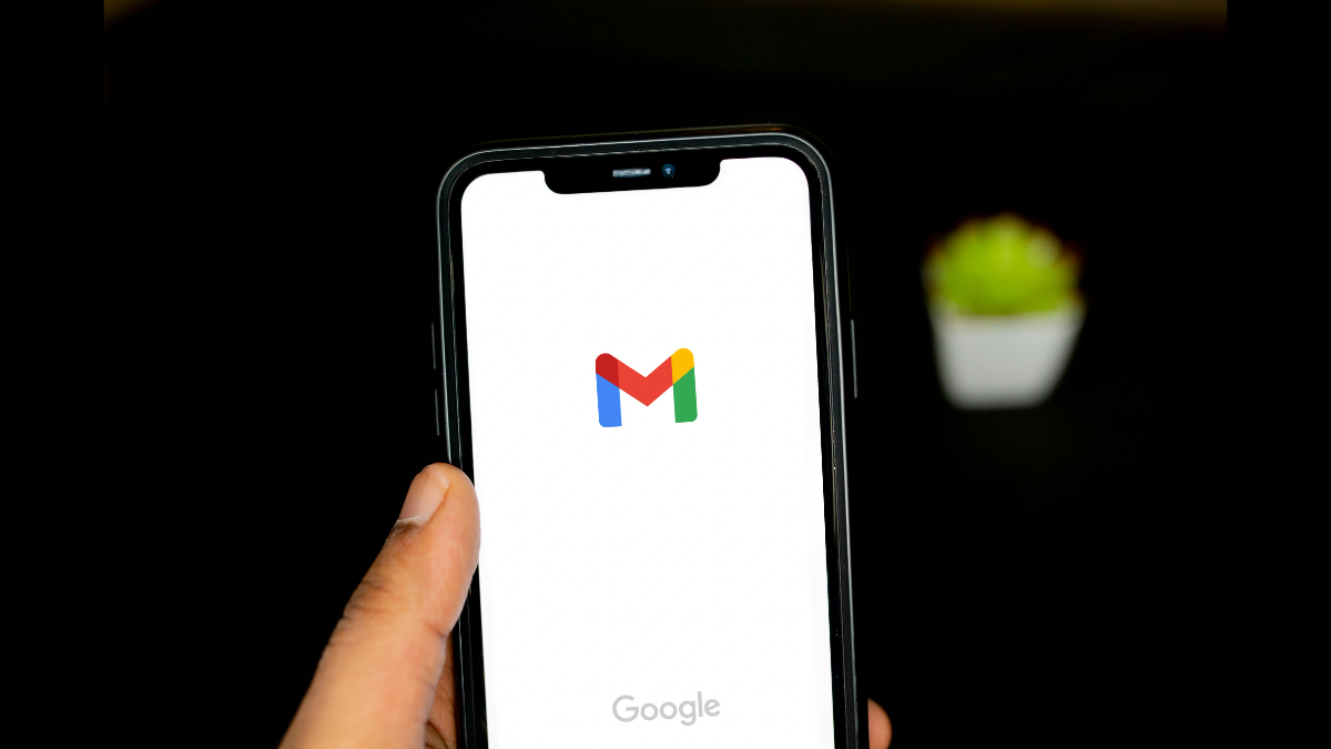 পাসওয়ার্ড ছাড়াই লগ ইন হবে Google অ্যাকাউন্টে, আজই চালু করুন পাসকি