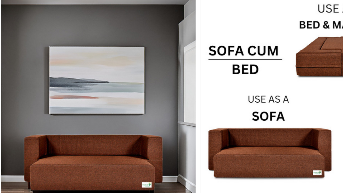 Latest and Breaking News on NDTV Latest and Breaking News on NDTV