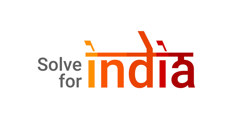 Google Launchpad's Solve for India Mentors 10 Startups